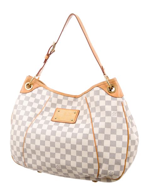 louis vuitton azur prezzi|louis vuitton damier azur galliera.